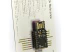 114990307 Development Boards & Kits - ARM