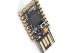 114990308 Development Boards & Kits - ARM
