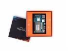 114990310  Embedded Solutions