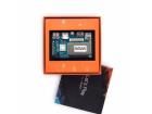 114990310 Development Boards & Kits - ARM