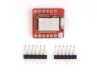 114990335  Embedded Solutions