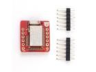 114990335 Bluetooth Development Tools - 802.15.1