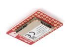 114990336  Embedded Solutions