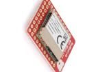 114990336 Development Boards & Kits - Wireless