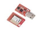 114990337  Embedded Solutions