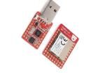 114990337 Development Boards & Kits - Wireless