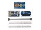 114990338  Embedded Solutions