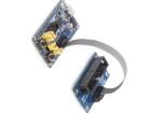 114990339 Hardware Debuggers