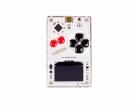 114990348  Embedded Solutions