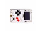 114990348 Development Boards & Kits - AVR