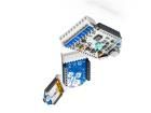 114990395  Embedded Solutions