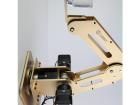 114990454 Robotics Kits