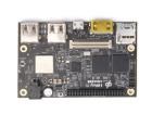 114990494  Embedded Solutions