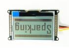 114990501 Embedded Solutions