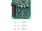 114990508 Audio IC Development Tools