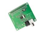 114990510  Embedded Solutions
