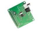 114990510 Audio IC Development Tools