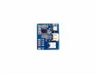 114990576  Embedded Solutions