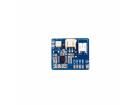 114990576 Power Management IC Development Tools