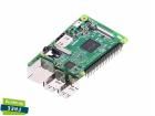 114990584  Embedded Solutions