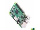 114990584 Single Board Computers