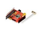 114990615  Embedded Solutions