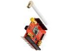 114990615 RF Development Tools