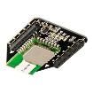 114990655  Embedded Solutions