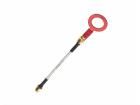 114990711  Passive Components