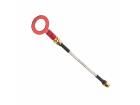 114990711 Antennas