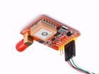 114990732  Embedded Solutions