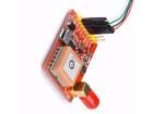 114990732 GPS Development Tools