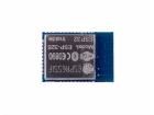 114990772  Embedded Solutions