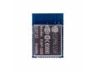 114990772 WiFi Modules - 802.11