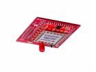 114990813  Embedded Solutions