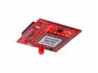 114990814  Embedded Solutions