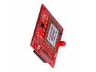 114990814 RF Development Tools