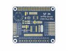 114990831 Embedded Solutions