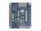 114990831 Data Conversion IC Development Tools