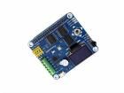 114990832  Embedded Solutions