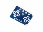 114990833  Electromechanical