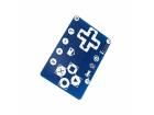 114990833 Input Devices