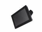 114990836 Embedded Solutions