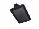 114990836 Display Development Tools