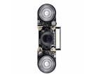 114990837 Cameras & Camera Modules