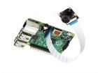 114990838  Optoelectronics