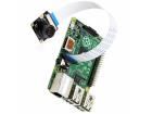 114990838 Cameras & Camera Modules