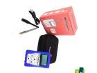 114991051 Spectrum Analysers