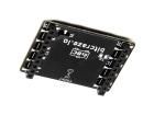 114991072 Embedded Solutions