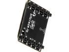 114991072 Distance Sensor Development Tool